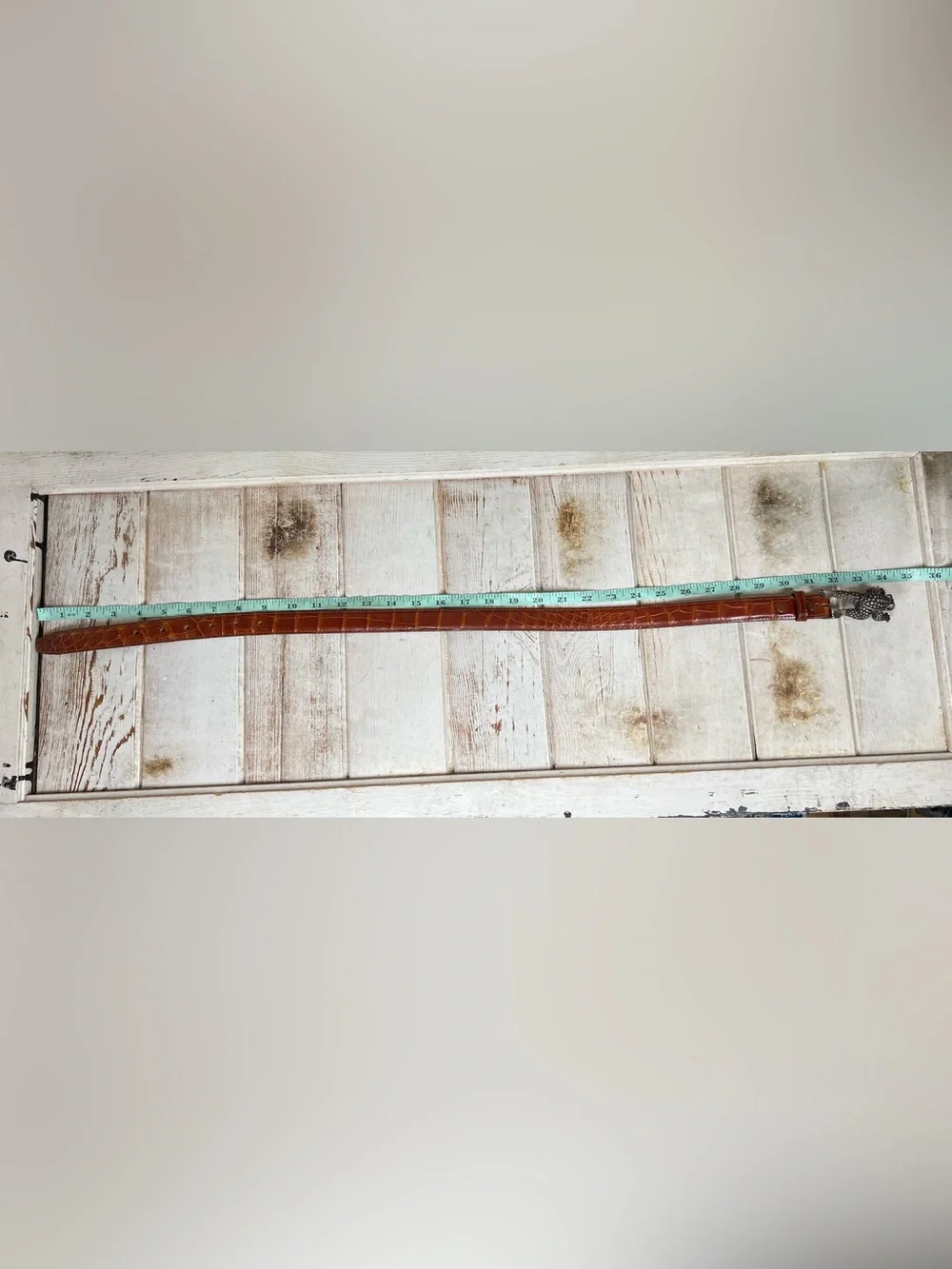 Barry Kieselstein-Cord great preowned
